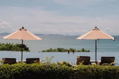 Amatara Welleisure Resort – 写真 4