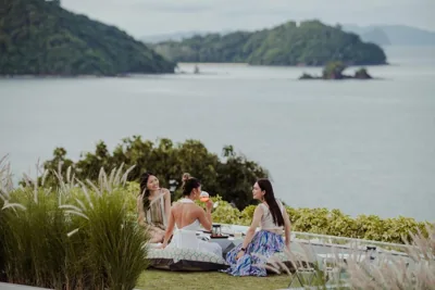 Amatara Welleisure Resort – 写真 5