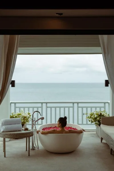 Amatara Welleisure Resort – 写真 7