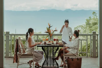 Amatara Welleisure Resort – 写真 8