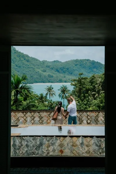 Amatara Welleisure Resort – 写真 10