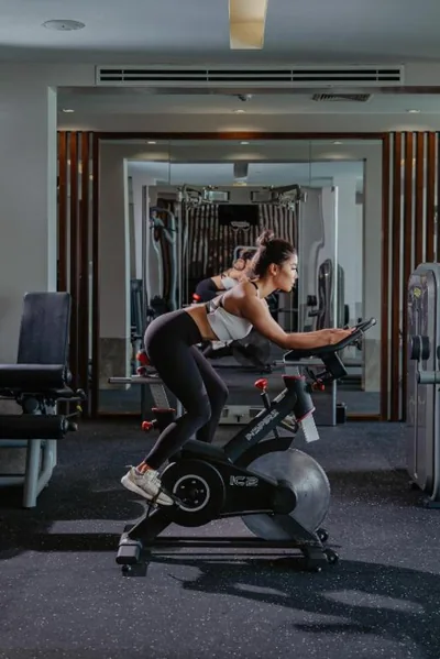 Amatara Welleisure Resort – 写真 15