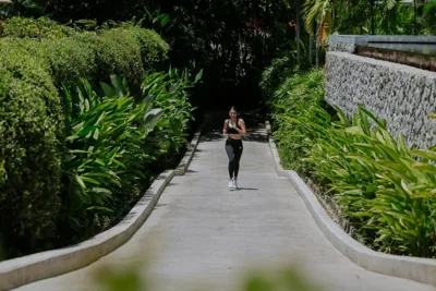 Amatara Welleisure Resort – 写真 16